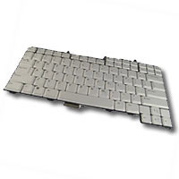 Origin storage Dell Internal replacement Keyboard for Inspiron 1525, Swiss (KB-YW245)